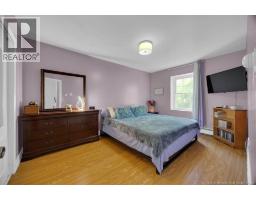 7 Hampton Manor, Saint John, NB E2K0C4 Photo 16