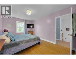 7 Hampton Manor, Saint John, NB E2K0C4 Photo 17