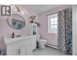 7 Hampton Manor, Saint John, NB E2K0C4 Photo 18