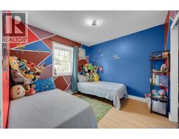 7 Hampton Manor, Saint John, NB E2K0C4 Photo 19