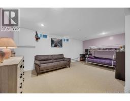 7 Hampton Manor, Saint John, NB E2K0C4 Photo 20