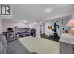 7 Hampton Manor, Saint John, NB E2K0C4 Photo 21