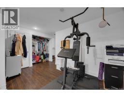 7 Hampton Manor, Saint John, NB E2K0C4 Photo 22