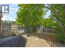 7 Hampton Manor, Saint John, NB E2K0C4 Photo 23