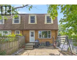 7 Hampton Manor, Saint John, NB E2K0C4 Photo 24