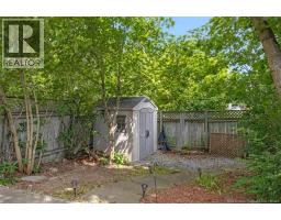 7 Hampton Manor, Saint John, NB E2K0C4 Photo 25