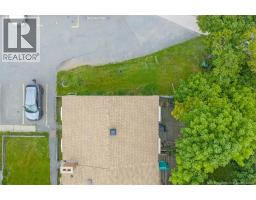 7 Hampton Manor, Saint John, NB E2K0C4 Photo 26