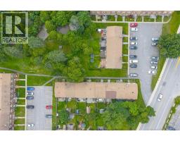 7 Hampton Manor, Saint John, NB E2K0C4 Photo 27