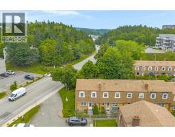 7 Hampton Manor, Saint John, NB E2K0C4 Photo 28