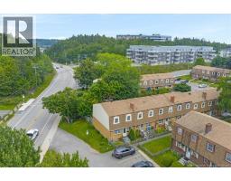 7 Hampton Manor, Saint John, NB E2K0C4 Photo 29
