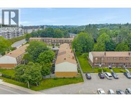 7 Hampton Manor, Saint John, NB E2K0C4 Photo 30