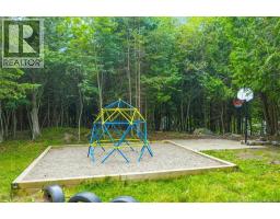 7 Hampton Manor, Saint John, NB E2K0C4 Photo 31