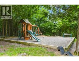 7 Hampton Manor, Saint John, NB E2K0C4 Photo 32