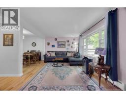Primary Bedroom - 7 Hampton Manor, Saint John, NB E2K0C4 Photo 6