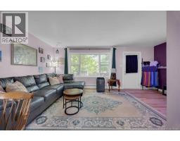 Bath (# pieces 1-6) - 7 Hampton Manor, Saint John, NB E2K0C4 Photo 7