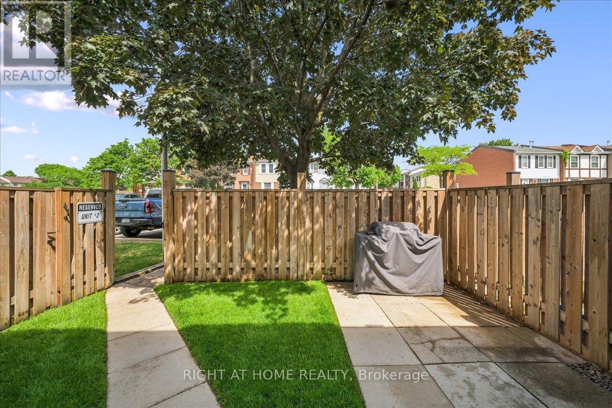 #2 1020 CENTRAL PARK DRIVE - Image 27