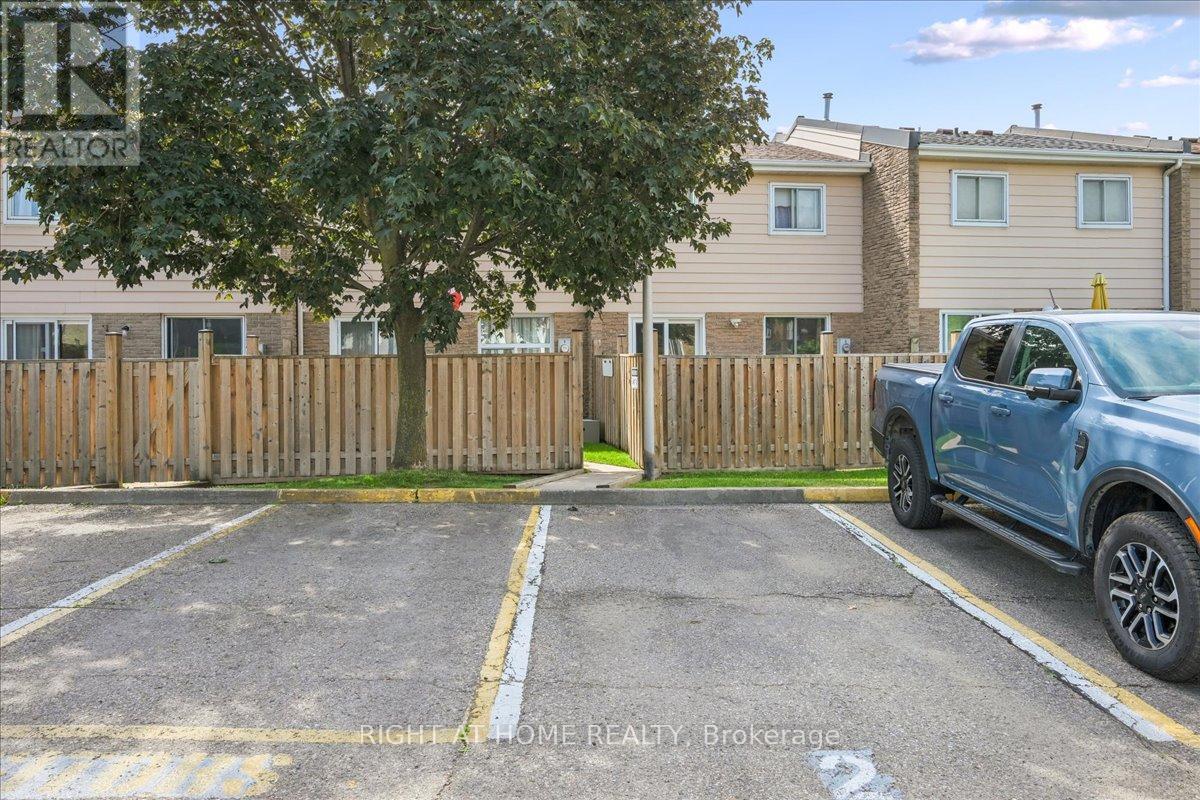 #2 1020 CENTRAL PARK DRIVE - Image 28