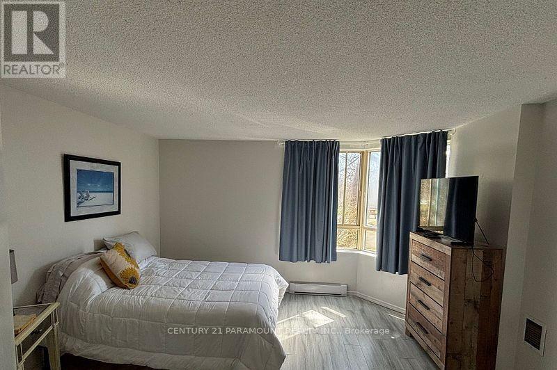 #112 61 MARKBROOK LANE - 12