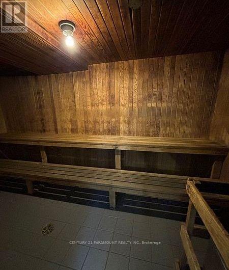 #112 61 MARKBROOK LANE - 16