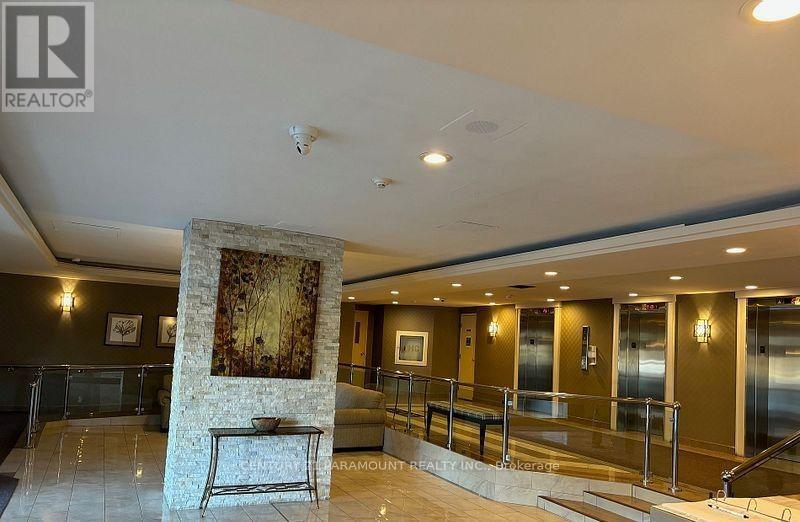 #112 61 MARKBROOK LANE - 2