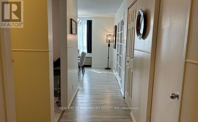 #112 61 MARKBROOK LANE - 5