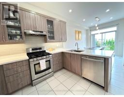 55 Dufay Road, Brampton, ON L7A4A2 Photo 11