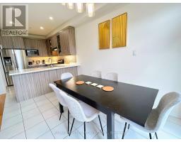 55 Dufay Road, Brampton, ON L7A4A2 Photo 12