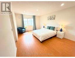 55 Dufay Road, Brampton, ON L7A4A2 Photo 13