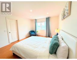 55 Dufay Road, Brampton, ON L7A4A2 Photo 14