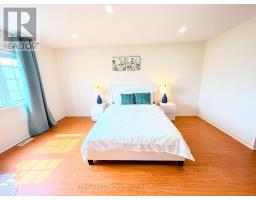 55 Dufay Road, Brampton, ON L7A4A2 Photo 15