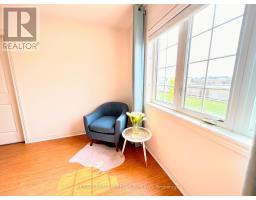 55 Dufay Road, Brampton, ON L7A4A2 Photo 16
