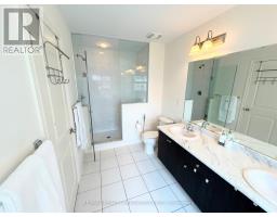 55 Dufay Road, Brampton, ON L7A4A2 Photo 17