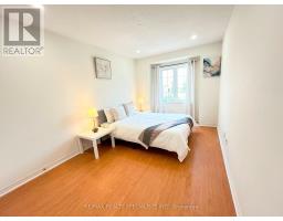55 Dufay Road, Brampton, ON L7A4A2 Photo 19