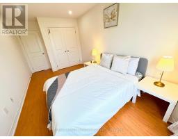 55 Dufay Road, Brampton, ON L7A4A2 Photo 20