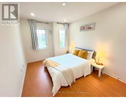 55 Dufay Road, Brampton, ON L7A4A2 Photo 21