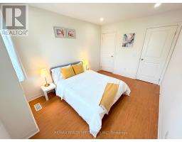 55 Dufay Road, Brampton, ON L7A4A2 Photo 22