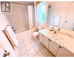 55 Dufay Road, Brampton, ON L7A4A2 Photo 23