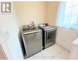 55 Dufay Road, Brampton, ON L7A4A2 Photo 24