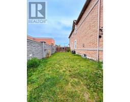 55 Dufay Road, Brampton, ON L7A4A2 Photo 25