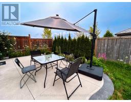 55 Dufay Road, Brampton, ON L7A4A2 Photo 26