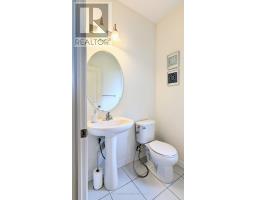 Primary Bedroom - 55 Dufay Road, Brampton, ON L7A4A2 Photo 6