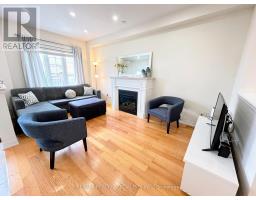 Bedroom 2 - 55 Dufay Road, Brampton, ON L7A4A2 Photo 7