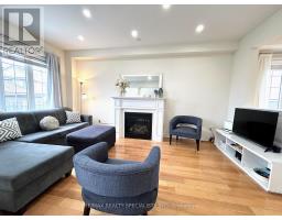 Bedroom 3 - 55 Dufay Road, Brampton, ON L7A4A2 Photo 8