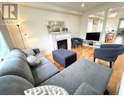 55 Dufay Road, Brampton, ON L7A4A2 Photo 9