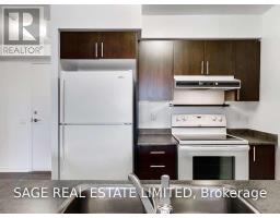 636 - 60 Heintzman Street, Toronto, ON M6P5A1 Photo 10