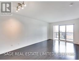 636 - 60 Heintzman Street, Toronto, ON M6P5A1 Photo 11