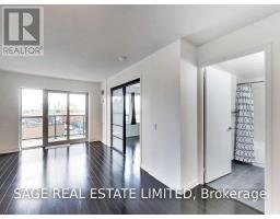 636 - 60 Heintzman Street, Toronto, ON M6P5A1 Photo 12