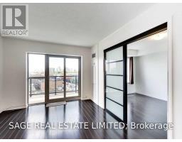 636 - 60 Heintzman Street, Toronto, ON M6P5A1 Photo 13