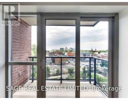 636 - 60 Heintzman Street, Toronto, ON M6P5A1 Photo 14