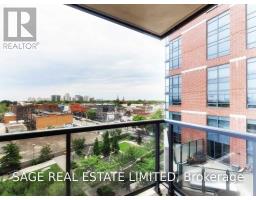 636 - 60 Heintzman Street, Toronto, ON M6P5A1 Photo 15